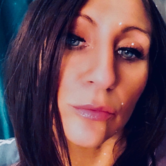 annarozelle